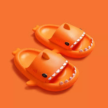 Load image into Gallery viewer, Jaws KIDS sandals (for children) (boys, girls)
