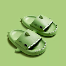 Load image into Gallery viewer, Jaws KIDS sandals (for children) (boys, girls)
