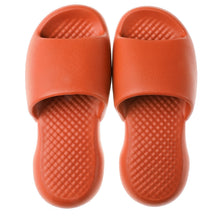 Load image into Gallery viewer, Ultra-soft multi-sandal slippers
