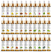 Load image into Gallery viewer, Aromatherapy Natural Essential Oil 100% Pure 10ml
